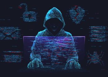 Malicious PyPI package targets Chimera users to steal AWS tokens, CI/CD secrets