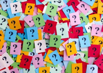 GenAI — friend or foe? – Computerworld