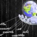 AI regulation freeze could fracture US digital future – Computerworld