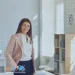 5 Freelance Virtual Assistants You Need For Your Business