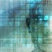 AI Risk Is Outrunning Governance—and Enterprises Are Struggling to Keep Pace