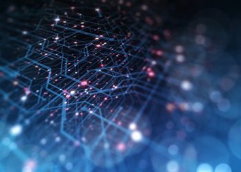 Radware Launches Advanced Threat Intelligence Services to Preempt Cyber Attacks