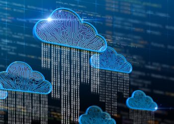 Upwind Taps Industry Trailblazer Rinki Sethi as CSO to Accelerate Runtime-First Cloud Security Movement