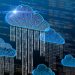Upwind Taps Industry Trailblazer Rinki Sethi as CSO to Accelerate Runtime-First Cloud Security Movement