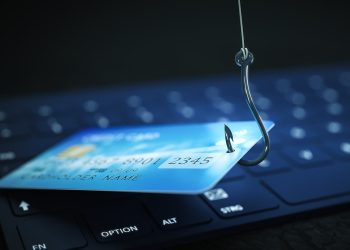 Hackers Abuse Microsoft’s ‘Direct Send’ to Launch Insider-Looking Phishing Attacks