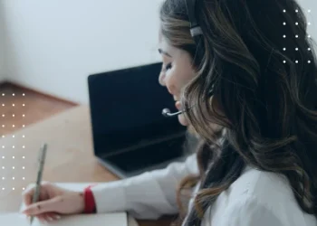 7 Call to Action Phrases (CTA) That Are Sure to Convert