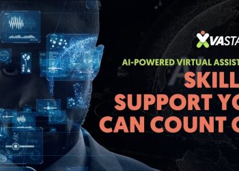 AI-Powered Virtual Assistants: Skilled Support You Can Count On | VA Staffer