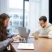 The Best Desk Sharing Software for Modern Workplaces in 2025