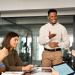 One Insurance Company’s Move to Smarter, Safer IT