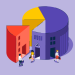 7 Best Product Analytics Software in 2025: My Review