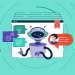 Gemini vs. Copilot: Which AI Assistant Delivers?