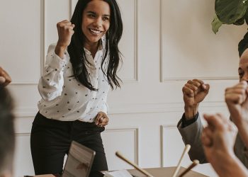 How to Develop Leadership Competencies that Work