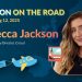 How To Drive More Conversions With Fewer Clicks [MozCon 2025 Speaker Series]