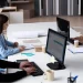 The Complete Guide to Workspace Environment Management for Business Success