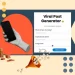 How I reverse-engineered LinkedIn virality (and went viral myself)
