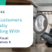 Fix Churn-Causing Issues in Real Time
