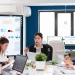 8 Best Workplace Management Tools in 2025
