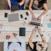 AI agents raise red flags for employees