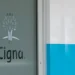 Cigna launches generative AI assistant for members