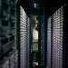 Data privacy, compliance spend rises alongside AI efforts