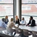 AI drives cyber strategies, security execs say