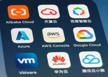 FinOps gets a hyperscaler boost as AI, SaaS costs come into FOCUS