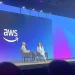 National security agencies embrace AI for operations
