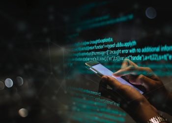The Evolution of Uncensored AI Tools on the Cybercrime Underground