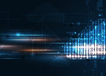 Sedai Raises $20M to Lead the Self-Driving Cloud Revolution