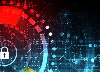 AI Agents Are the New Insider Threat—and Most Enterprises Aren’t Ready