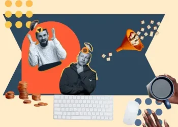 AI can boost conversions from your web page — HubSpot’s CMO shows you how [tutorial]