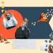 AI can boost conversions from your web page — HubSpot’s CMO shows you how [tutorial]