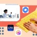 Here are the most popular AI video tools that are actually worth your time