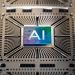 Enterprises stuck in AI pilot hell, says Chatterbox Labs • The Register
