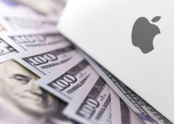 Apple avoids Optis patent payout as judge orders a do-over • The Register