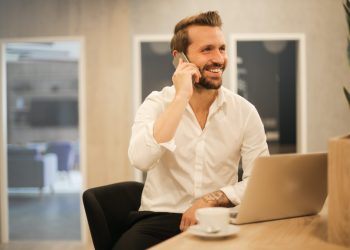 MBO’s EOR and AOR Solutions: The Keys to Workforce Success