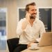 MBO’s EOR and AOR Solutions: The Keys to Workforce Success
