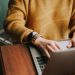 AI Support from the Customer’s Point of View