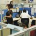 The Importance of Schedule Adherence for Agents in Contact Centers