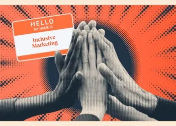 The state of inclusive marketing in 2025 [new data + expert insight]