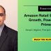6 Ways That Prime Fuels Amazon’s Retail Growth