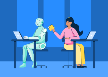 40 Most Popular AI Tools Right Now: 2025 Edition