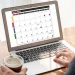 The Complete Office Hoteling Playbook:Best Practices, Procedures, and Etiquette
