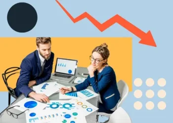 The actual recession marketing tactics that helped brands survive + how your team can implement them