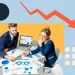 The actual recession marketing tactics that helped brands survive + how your team can implement them