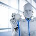 China orders trial of aged care robots that can cook, clean • The Register