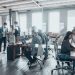 Decouple Innovation and the Workforce With Open Innovation 