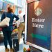 Starbucks brews up AI to support baristas, not replace them • The Register