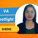 VA Spotlight: Sherie – 20four7VA
