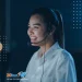 Role Overview: What Does a Virtual Receptionist Do?